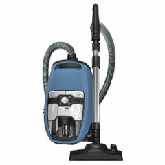 Miele Blizzard CX1 Powerline - SKCF5 Ηλεκτρική Σκούπα 890W με Σακούλα 2lt Μπλε Miele Blizzard CX1 Powerline - SKCF5 Ηλεκτρική Σκούπα 890W με Σακούλα 2lt Μπλε